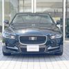 jaguar xe 2016 -JAGUAR--Jaguar XE LDA-JA2NA--SAJAB4AN9GA938620---JAGUAR--Jaguar XE LDA-JA2NA--SAJAB4AN9GA938620- image 20