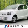 mazda carol 2018 quick_quick_HB36S_HB36S-220147 image 1