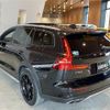 volvo v60 2019 -VOLVO--Volvo V60 DBA-ZB420--YV1ZZ10MCK1000573---VOLVO--Volvo V60 DBA-ZB420--YV1ZZ10MCK1000573- image 15