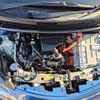 nissan note 2019 -NISSAN--Note DAA-SNE12--SNE12-005835---NISSAN--Note DAA-SNE12--SNE12-005835- image 20