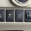 daihatsu move 2016 CFJ1671599 image 7