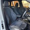 bmw x1 2018 -BMW--BMW X1 LDA-HT20--WBAHT920505L22323---BMW--BMW X1 LDA-HT20--WBAHT920505L22323- image 20