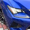 lexus rc-f 2014 -LEXUS--Lexus RC F DBA-USC10--USC10-6000136---LEXUS--Lexus RC F DBA-USC10--USC10-6000136- image 13