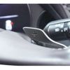 lexus ls 2018 -LEXUS--Lexus LS DBA-VXFA50--VXFA50-6003214---LEXUS--Lexus LS DBA-VXFA50--VXFA50-6003214- image 29