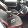 toyota raize 2020 CFJ1846542 image 9