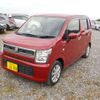 suzuki wagon-r 2018 -SUZUKI 【野田 580ｱ1234】--Wagon R DAA-MH55S--MH55S-242224---SUZUKI 【野田 580ｱ1234】--Wagon R DAA-MH55S--MH55S-242224- image 43