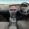 volvo v40 2018 CFJ1723109 image 2