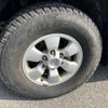 toyota hilux-surf 2004 CFJ1500818 image 19