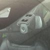mazda cx-5 2021 quick_quick_KF2P_KF2P-455453 image 7