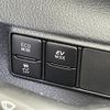 toyota sienta 2019 -TOYOTA--Sienta 6AA-NHP170G--NHP170-7161905---TOYOTA--Sienta 6AA-NHP170G--NHP170-7161905- image 13