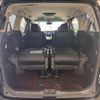 toyota vellfire 2013 CFJ1616741 image 22