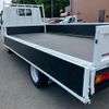 mitsubishi-fuso canter 2018 GOO_NET_EXCHANGE_0401987A30250620W003 image 16