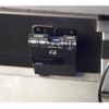 daihatsu tanto 2020 quick_quick_6BA-LA650S_LA650S-0111303 image 5