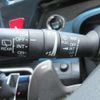 honda stepwagon 2016 -HONDA 【宮崎 330ﾀ3485】--Stepwgn RP3--1108969---HONDA 【宮崎 330ﾀ3485】--Stepwgn RP3--1108969- image 21