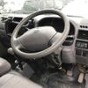 nissan vanette-van undefined -NISSAN--Vanette Van SK82MN-307801---NISSAN--Vanette Van SK82MN-307801- image 4