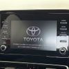 toyota aqua 2022 -TOYOTA--AQUA 6AA-MXPK11--MXPK11-2058747---TOYOTA--AQUA 6AA-MXPK11--MXPK11-2058747- image 17