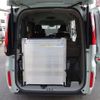 honda stepwagon 2015 quick_quick_DBA-RP1_RP1-1010756 image 11