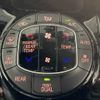toyota voxy 2018 -TOYOTA--Voxy DBA-ZRR85W--ZRR85-0109834---TOYOTA--Voxy DBA-ZRR85W--ZRR85-0109834- image 24