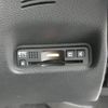 honda civic 2020 quick_quick_DBA-FC1_FC1-1102090 image 11