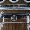 mercedes-benz c-class 2015 -MERCEDES-BENZ--Benz C Class RBA-205042C--WDD2050422R048631---MERCEDES-BENZ--Benz C Class RBA-205042C--WDD2050422R048631- image 13