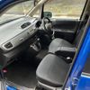 subaru stella 2009 CFJ1760971 image 10
