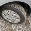 daihatsu mira-e-s 2021 -DAIHATSU 【野田 580】--Mira e:s 5BA-LA350S--LA350S-0258967---DAIHATSU 【野田 580】--Mira e:s 5BA-LA350S--LA350S-0258967- image 11