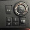 daihatsu mira-tocot 2018 -DAIHATSU--Mira Tocot DBA-LA560S--LA560S-0000454---DAIHATSU--Mira Tocot DBA-LA560S--LA560S-0000454- image 19