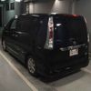 nissan serena 2012 CFJ1591587 image 2
