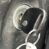 suzuki alto 2017 CFJ1793712 image 21