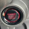 honda n-one 2021 CFJ1822680 image 9