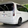 honda stepwagon 2022 -HONDA--Stepwgn 6AA-RP8--RP8-1010472---HONDA--Stepwgn 6AA-RP8--RP8-1010472- image 19