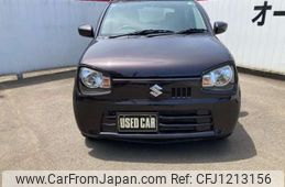 suzuki alto 2015 -SUZUKI 【浜松 583ﾄ2015】--Alto DBA-HA36S--HA36S-209413---SUZUKI 【浜松 583ﾄ2015】--Alto DBA-HA36S--HA36S-209413-