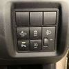 toyota raize 2021 -TOYOTA--Raize 5BA-A200A--A200A-0153097---TOYOTA--Raize 5BA-A200A--A200A-0153097- image 9