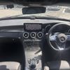 mercedes-benz c-class 2020 CFJ1855467 image 11