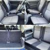 suzuki jimny 2005 504928-921863 image 3