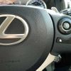 lexus is 2013 -LEXUS--Lexus IS DBA-GSE35--GSE35-5004450---LEXUS--Lexus IS DBA-GSE35--GSE35-5004450- image 26