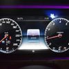 mercedes-benz e-class 2017 -MERCEDES-BENZ--Benz E Class RBA-238342C--WDD2383422F005144---MERCEDES-BENZ--Benz E Class RBA-238342C--WDD2383422F005144- image 17