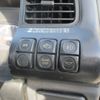 mazda titan 2006 -MAZDA--Titan PB-LKR81AN--LKR81-70058**---MAZDA--Titan PB-LKR81AN--LKR81-70058**- image 17