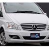 mercedes-benz v-class 2012 quick_quick_639350A_WDF63981123747083 image 6