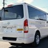 toyota hiace-van 2019 YAMAKATSU_GDH206-1032334 image 2