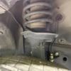 honda n-box 2020 quick_quick_JF3_JF3-1424514 image 20