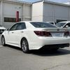 toyota crown 2018 -TOYOTA--Crown DAA-AWS210--AWS210-6135056---TOYOTA--Crown DAA-AWS210--AWS210-6135056- image 6