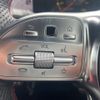 mercedes-benz cla-class 2022 -MERCEDES-BENZ--Benz CLA 5BA-118647M--W1K1186472N269645---MERCEDES-BENZ--Benz CLA 5BA-118647M--W1K1186472N269645- image 7
