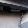 mazda cx-8 2022 CFJ1447169 image 13