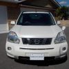 nissan x-trail 2009 quick_quick_DNT31_DNT31-100289 image 2