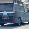 toyota voxy 2021 quick_quick_3BA-ZRR80W_ZRR80-8000791 image 3