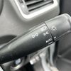 suzuki sx4 2015 -SUZUKI--SX4 DBA-YB22S--TSMJYB22S00221325---SUZUKI--SX4 DBA-YB22S--TSMJYB22S00221325- image 3