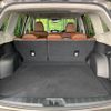 subaru forester 2019 -SUBARU--Forester 5AA-SKE--SKE-028786---SUBARU--Forester 5AA-SKE--SKE-028786- image 11