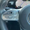 mercedes-benz b-class 2021 CFJ1746725 image 5