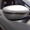 nissan x-trail 2019 -NISSAN--X-Trail DAA-HNT32--HNT32-180910---NISSAN--X-Trail DAA-HNT32--HNT32-180910- image 26